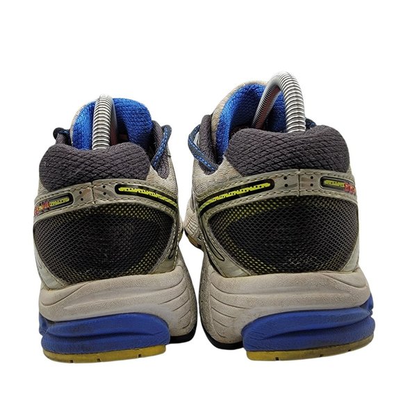 New Balance 860V4 Mens 8.5(2E) Athletic Running S